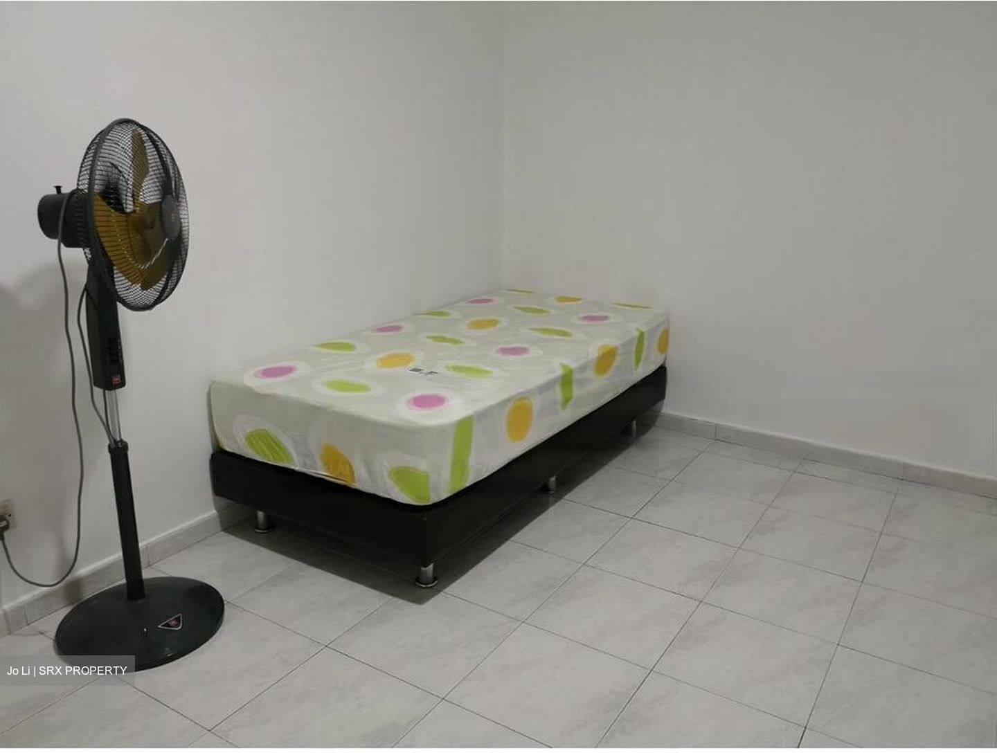 Blk 657 Choa Chu Kang Crescent (Choa Chu Kang), HDB 4 Rooms #459112211